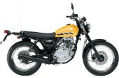 2012 Suzuki Grasstracker Bigboy photo